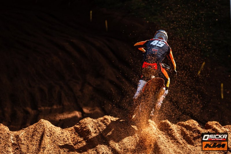 Kohut-ADAC-MX-Masters-2025-2800
