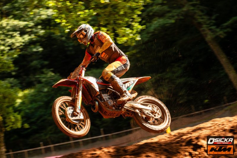 Kohut-ADAC-MX-Masters-2025-2930