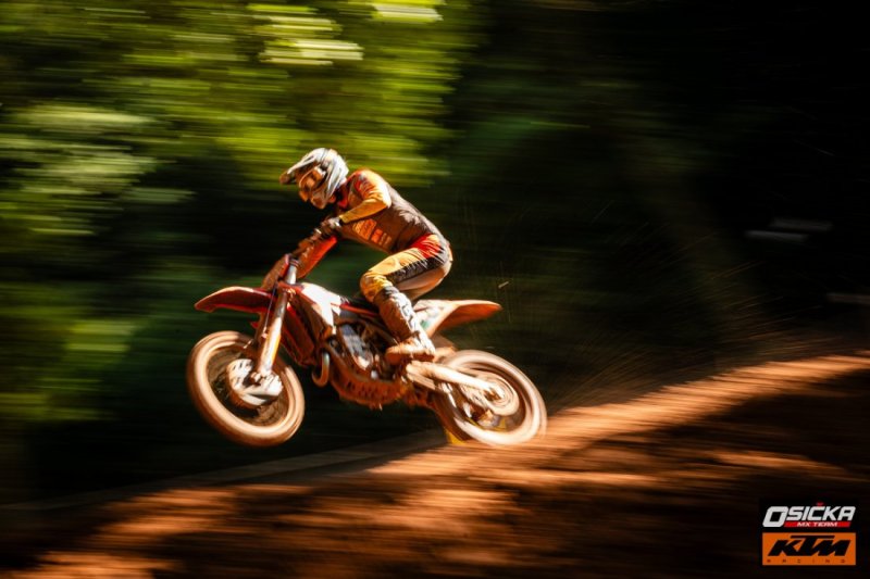Kohut-ADAC-MX-Masters-2025-2956