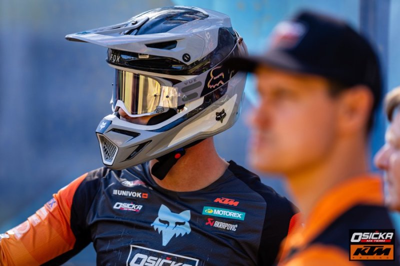 Kohut-ADAC-MX-Masters-2025-3320
