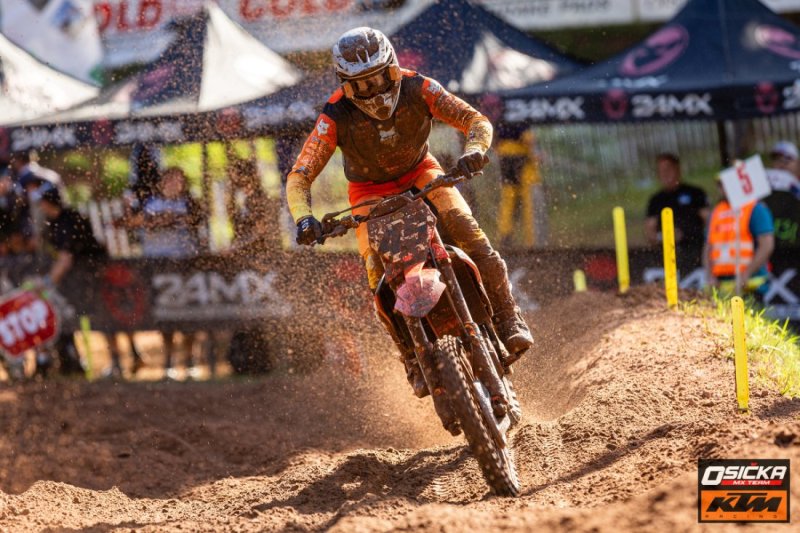 Kohut-ADAC-MX-Masters-2025-3432