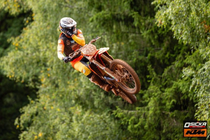 Kohut-ADAC-MX-Masters-2025-4414