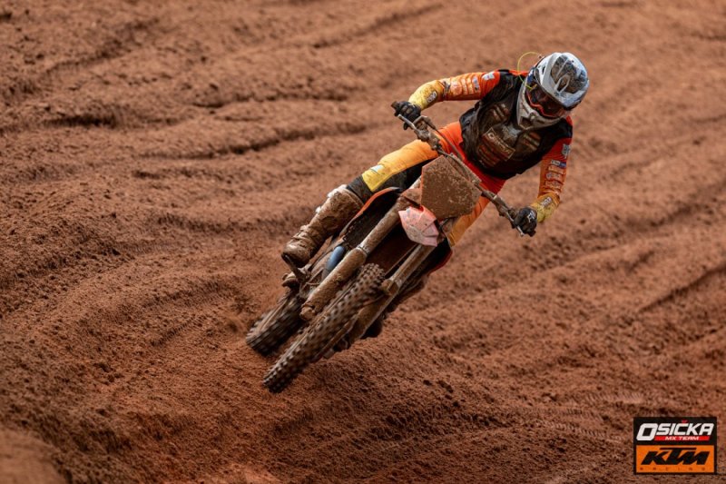 Kohut-ADAC-MX-Masters-2025-4524