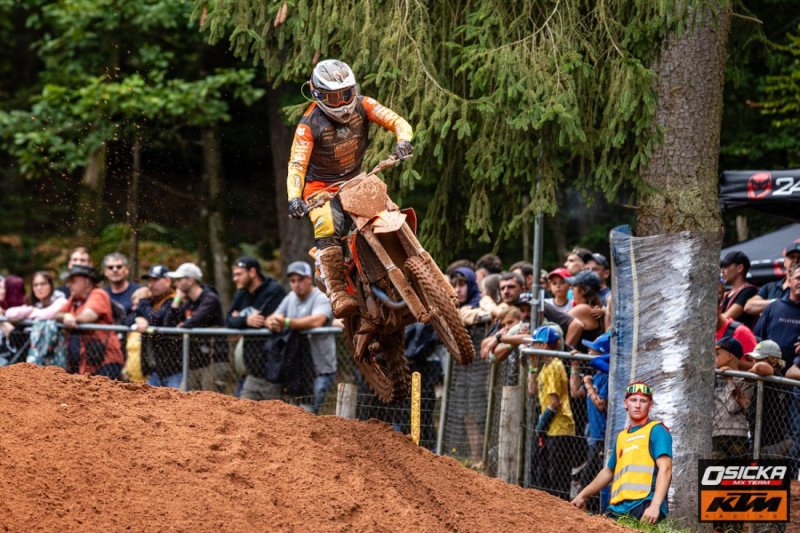 Kohut-ADAC-MX-Masters-2025-4554