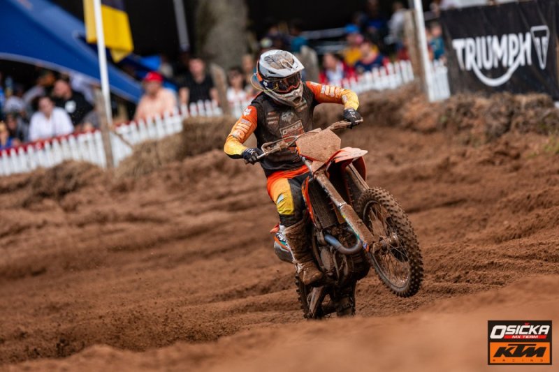 Kohut-ADAC-MX-Masters-2025-4963