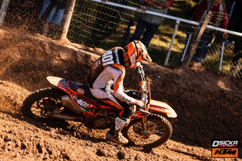 Stauffer-ADAC-MX-Masters-2025-2096