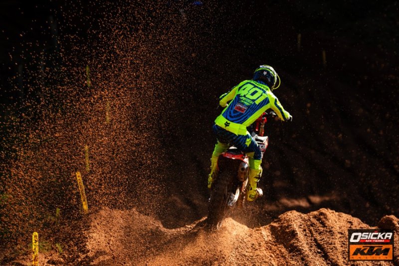 Stauffer-ADAC-MX-Masters-2025-2741