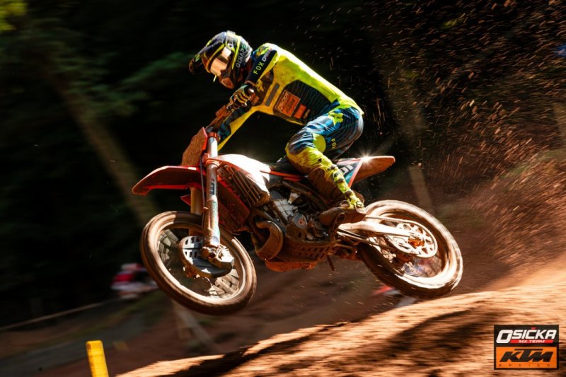 Stauffer-ADAC-MX-Masters-2025-2864