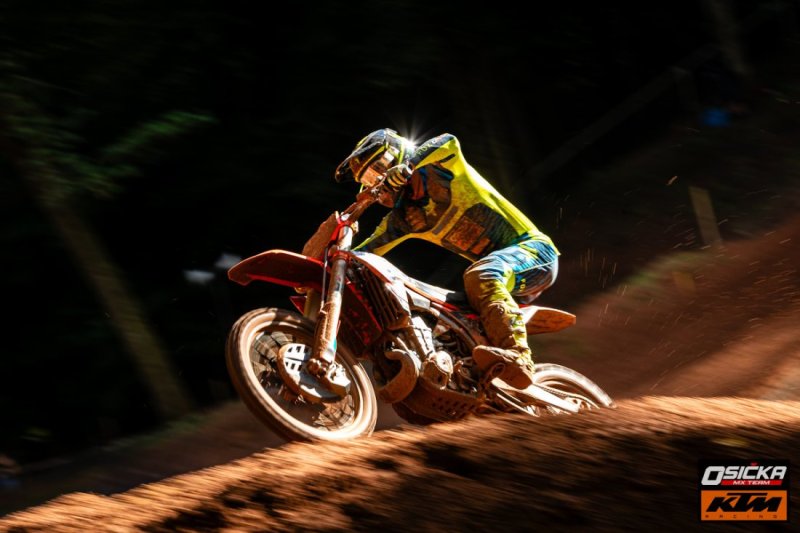 Stauffer-ADAC-MX-Masters-2025-2914