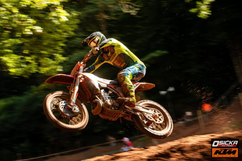 Stauffer-ADAC-MX-Masters-2025-2916