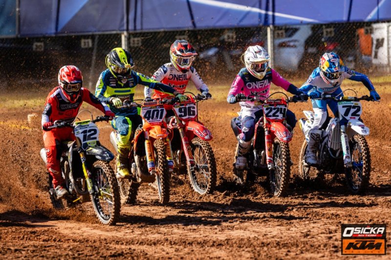 Stauffer-ADAC-MX-Masters-2025-3347
