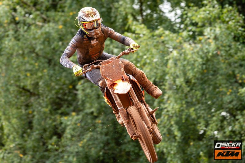 Stauffer-ADAC-MX-Masters-2025-4382
