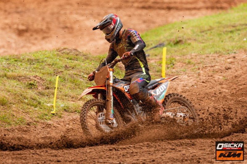 Stauffer-ADAC-MX-Masters-2025-5755