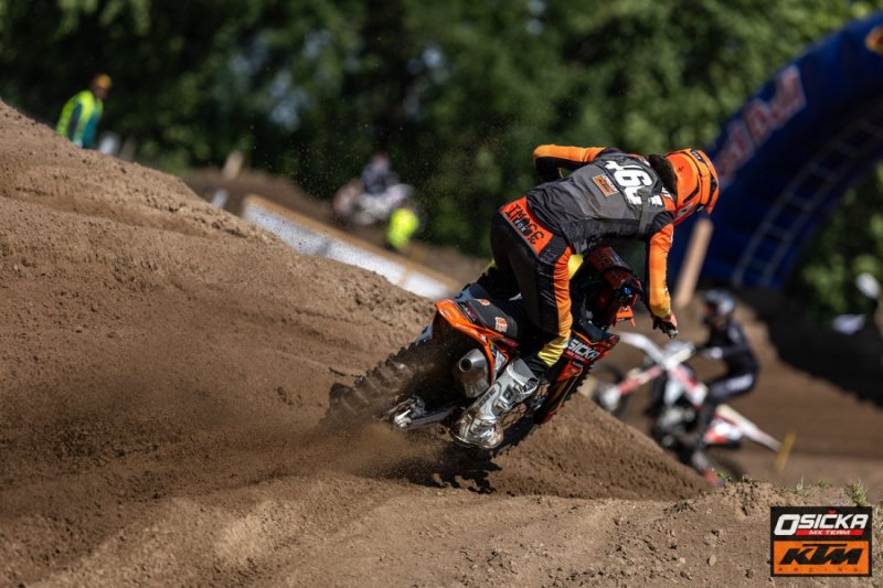 Janout-ADAC-MX-Masters-Dreetz-2025-1362