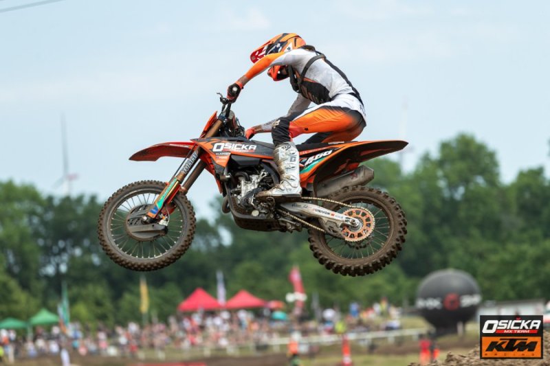 Janout-ADAC-MX-Masters-Dreetz-2025-3290
