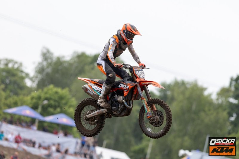 Janout-ADAC-MX-Masters-Dreetz-2025-5299