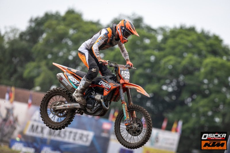 Janout-ADAC-MX-Masters-Dreetz-2025-5307