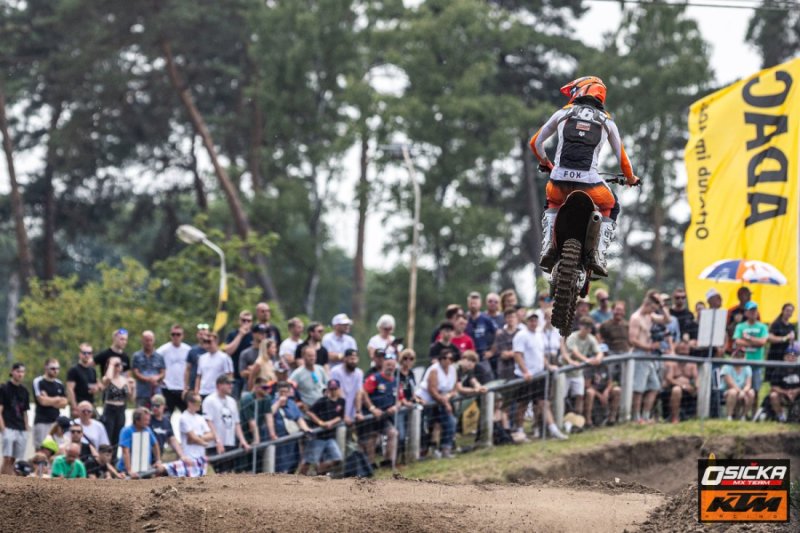 Janout-ADAC-MX-Masters-Dreetz-2025-5313