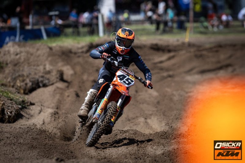 Kohut-ADAC-MX-Masters-Dreetz-2025-2580