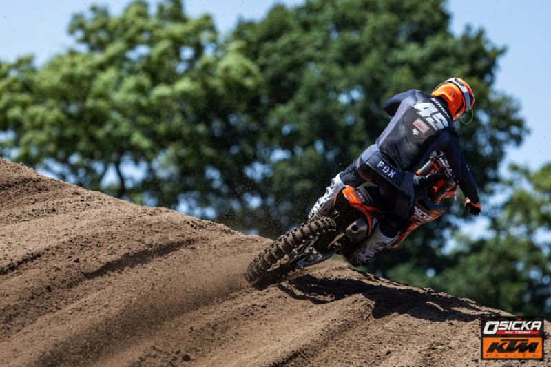 Kohut-ADAC-MX-Masters-Dreetz-2025-2636
