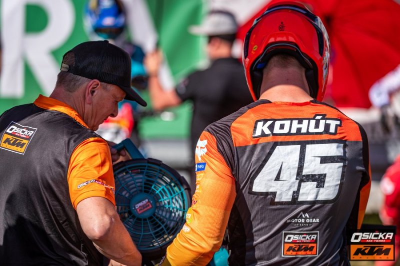 Kohut-ADAC-MX-Masters-Dreetz-2025-3080