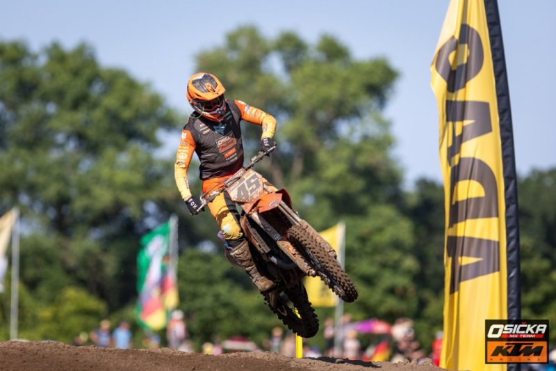Kohut-ADAC-MX-Masters-Dreetz-2025-4006