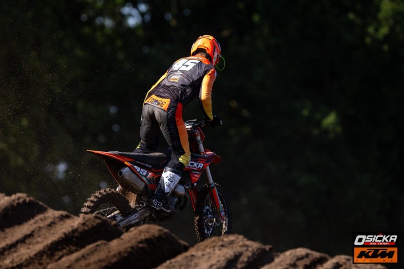 Kohut-ADAC-MX-Masters-Dreetz-2025-4018