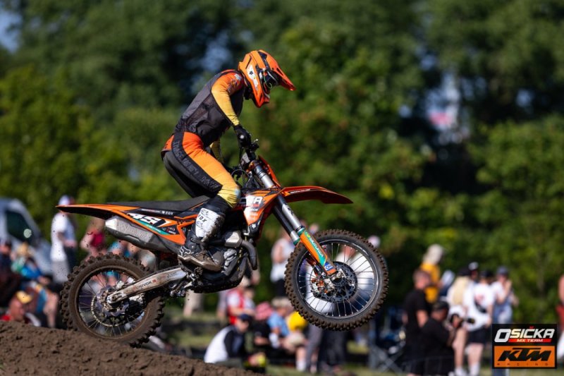Kohut-ADAC-MX-Masters-Dreetz-2025-4041