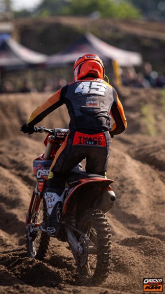 Kohut-ADAC-MX-Masters-Dreetz-2025-4137
