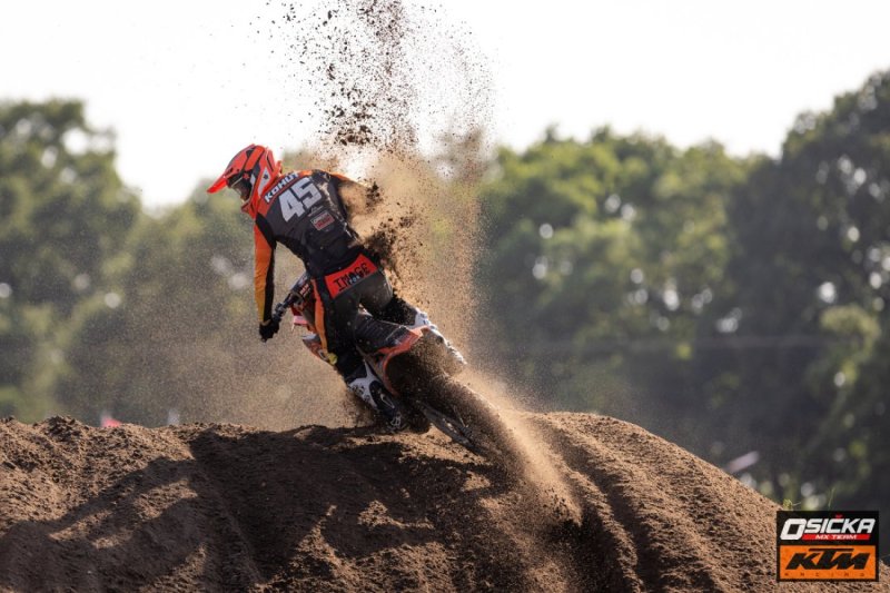 Kohut-ADAC-MX-Masters-Dreetz-2025-4358
