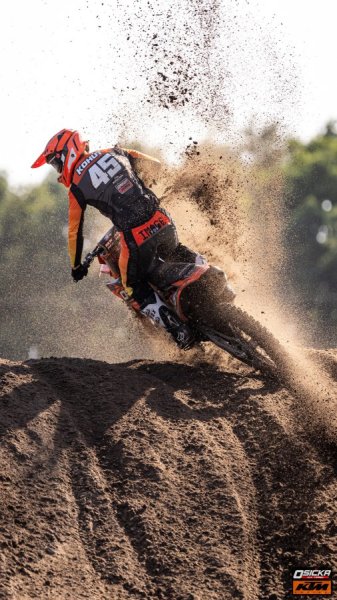 Kohut-ADAC-MX-Masters-Dreetz-2025-4359