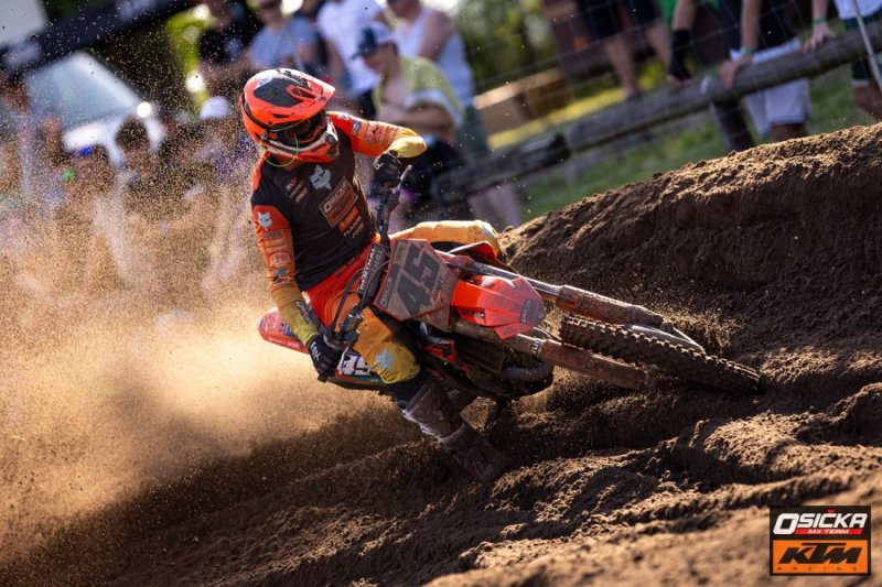 Kohut-ADAC-MX-Masters-Dreetz-2025-4465