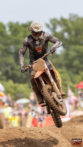 Kohut-ADAC-MX-Masters-Dreetz-2025-5681