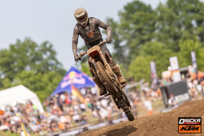 Kohut-ADAC-MX-Masters-Dreetz-2025-5961