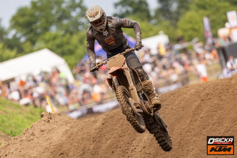 Kohut-ADAC-MX-Masters-Dreetz-2025-5966