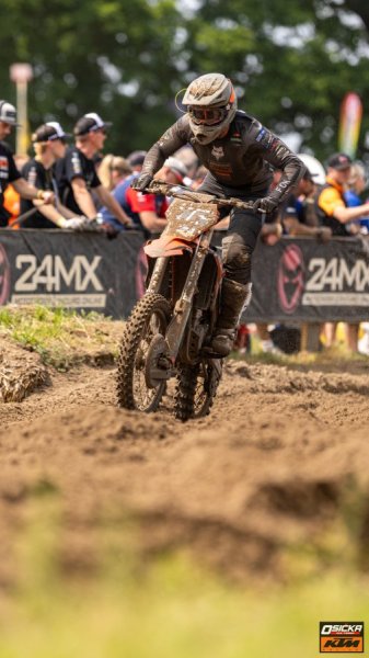 Kohut-ADAC-MX-Masters-Dreetz-2025-6031