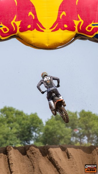 Kohut-ADAC-MX-Masters-Dreetz-2025-6142