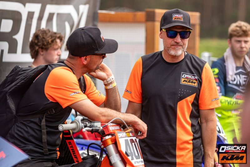 Osicka-ADAC-MX-Masters-Dreetz-2025-3348