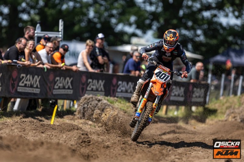 Stauffer-ADAC-MX-Masters-Dreetz-2025-2007