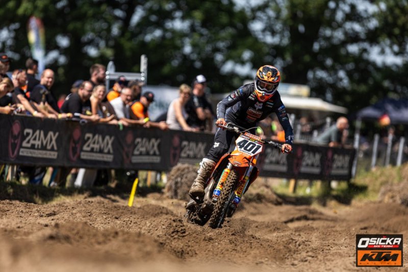 Stauffer-ADAC-MX-Masters-Dreetz-2025-2011