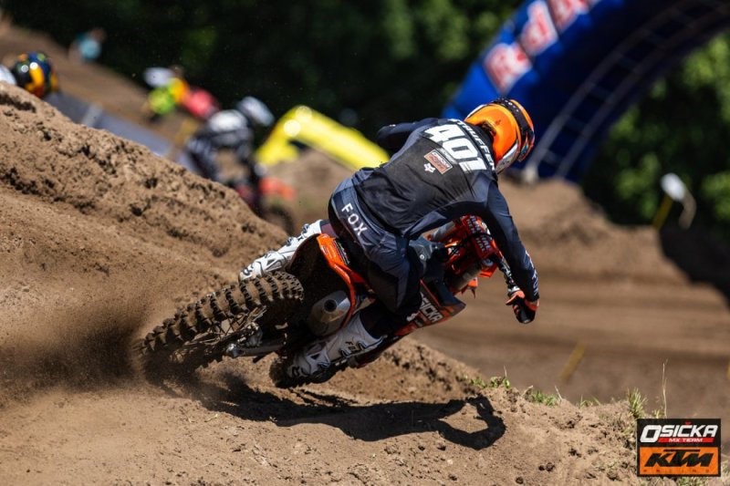 Stauffer-ADAC-MX-Masters-Dreetz-2025-2236