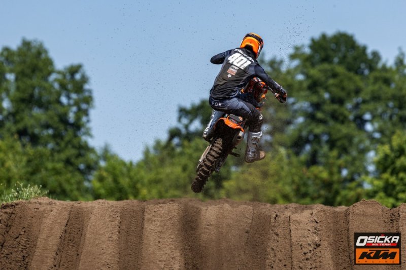 Stauffer-ADAC-MX-Masters-Dreetz-2025-2250