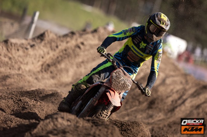 Stauffer-ADAC-MX-Masters-Dreetz-2025-4227