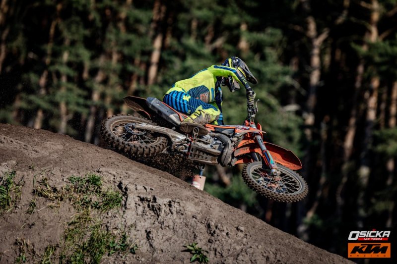 Stauffer-ADAC-MX-Masters-Dreetz-2025-4412