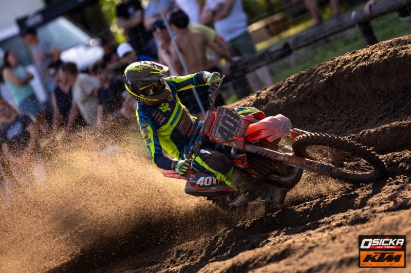 Stauffer-ADAC-MX-Masters-Dreetz-2025-4447