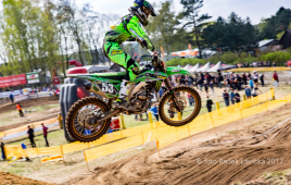 foto_radeklavicka_adac_drehna_2017_1111