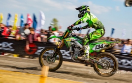 foto_radeklavicka_adac_drehna_2017_1427