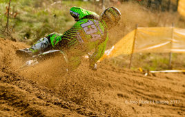 foto_radeklavicka_adac_drehna_2017_1532