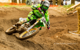 foto_radeklavicka_adac_drehna_2017_208-2