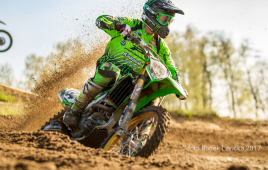 foto_radeklavicka_adac_drehna_2017_2205